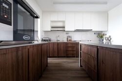 Blk 152B Bedok South Horizon (Bedok), HDB 5 Rooms #599679311